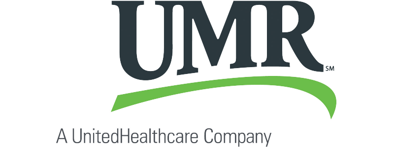 UMR logo